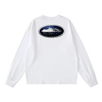 Corteiz Hoodie 39+ colorways [Premium Quality] — seller photo 5