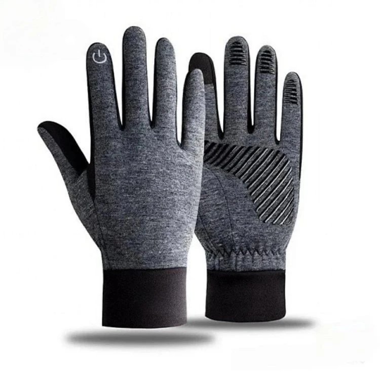Alo Gloves