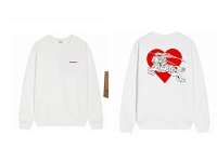 Burberry Sweatshirt 40+ colorways [Premium Quality] — seller photo 8