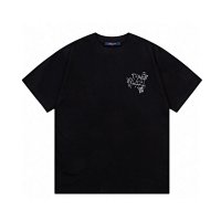 Louis Vuitton Tee 6+ colorways [Premium Quality] — seller photo 2