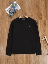 Ralph Lauren Sweatshirt 7+ colorways [Premium Quality] — seller photo 6