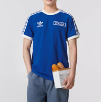 Adidas Armour Tee 2+ colorways [Premium Quality] — seller photo 3