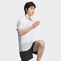 Adidas Armour Tee 2+ colorways [Premium Quality] — seller photo 8