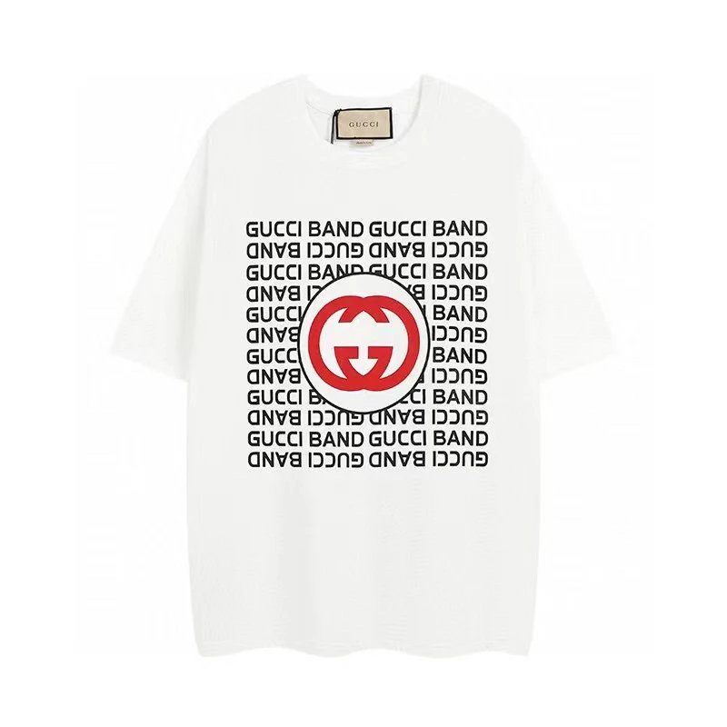 Gucci Tee