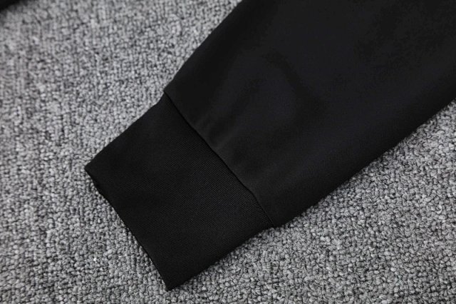 2026 Argentina Training Tracksuit Sweatshirt: seller detail photo 12