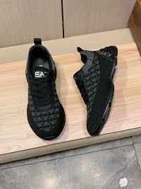 Armani Shoes 8+ colorways [Premium Quality] — seller photo 3