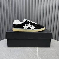 Amiri Shoes 27+ colorways [Premium Quality] — seller photo 6