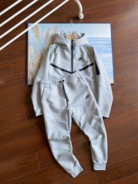 Nike Set 4+ colorways [Premium Quality] — seller photo 5