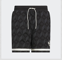 Adidas Shorts 5+ colorways [Premium Quality] — seller photo 4