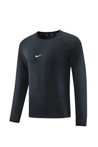 Nike Long Tee 35+ colorways [Premium Quality] — seller photo 4