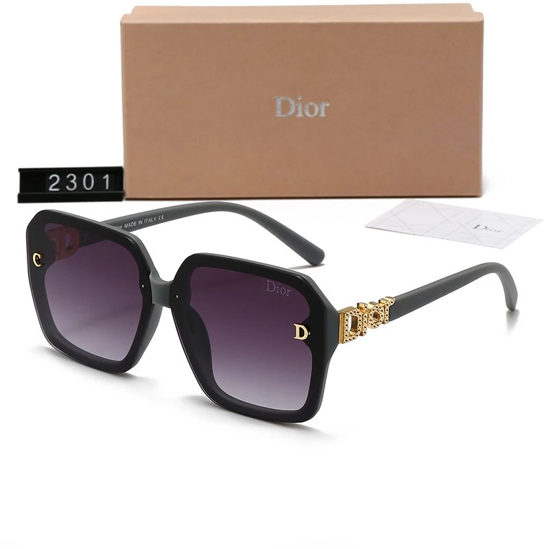 Ray-Ban 3016 Clubmaster Sunglasses Black Dark