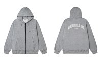 Maison Margiela Hoodie 28+ colorways [Premium Quality] — seller photo 7