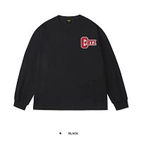Corteiz Sweatshirt 26+ colorways [Premium Quality] — seller photo 3