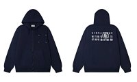 Maison Margiela Hoodie 28+ colorways [Premium Quality] — seller photo 4