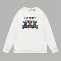 Burberry Sweatshirt 40+ colorways [Premium Quality] — seller photo 2