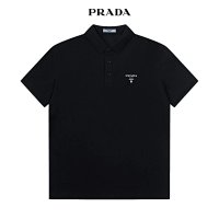 Prada Polo 34+ colorways [Premium Quality] — seller photo 4