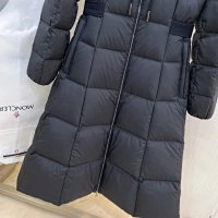 Moncler Down Jacket 1+ colorways [Premium Quality] — seller photo 7