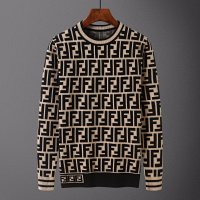 Fendi Sweater 24+ colorways [Premium Quality] — seller photo 6