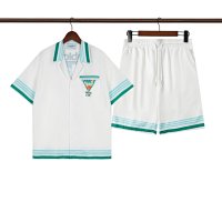 Casablanca Summer Set 20+ colorways [Premium Quality] — seller photo 9