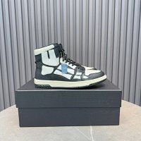 Amiri Shoes 29+ colorways [Premium Quality] — seller photo 8
