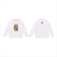 555 white