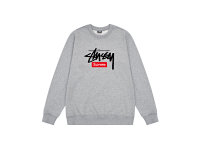Stussy Hoodie 40+ colorways [Premium Quality] — seller photo 7