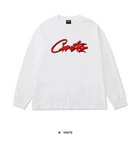Corteiz Hoodie 35+ colorways [Premium Quality] — seller photo 3