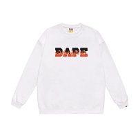 Bape Hoodie 39+ colorways [Premium Quality] — seller photo 8