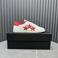 Amiri Shoes 27+ colorways [Premium Quality] — seller photo 5