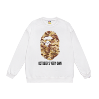 Bape Sweatshirt 39+ colorways [Premium Quality] — seller photo 8