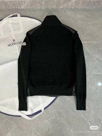 Moncler Down Jacket 1+ colorways [Premium Quality] — seller photo 4