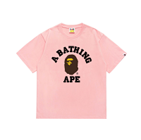 057 Pink and Black
