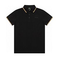 Boss Polo 29+ colorways [Premium Quality] — seller photo 6