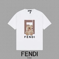 Fendi Tee 35+ colorways [Premium Quality] — seller photo 6