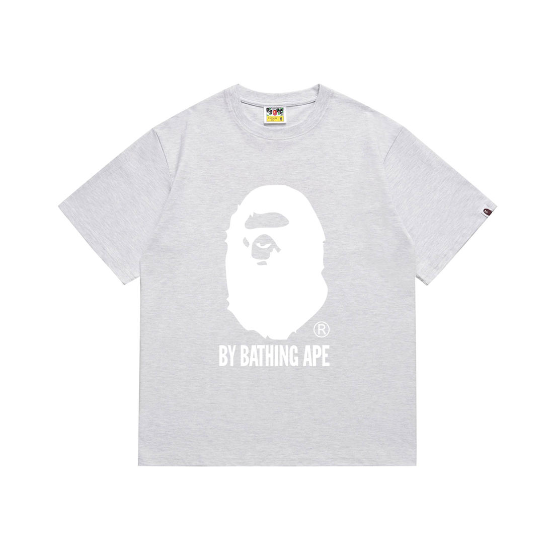 164 Gray