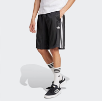 Adidas Shorts 5+ colorways [Premium Quality] — seller photo 5