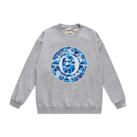 Bape Hoodie 39+ colorways [Premium Quality] — seller photo 3