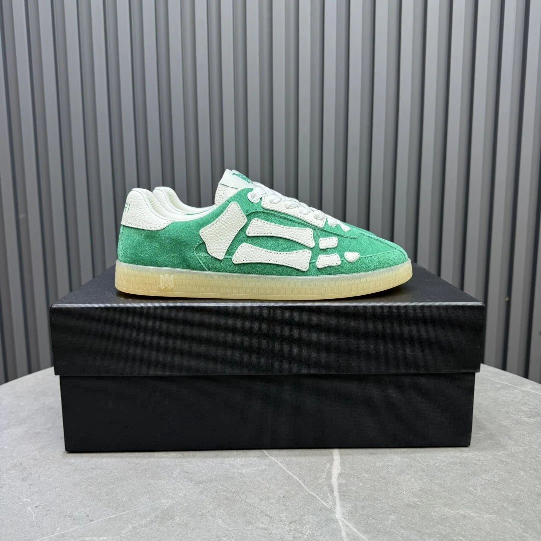 Dior B27 Low Top Oblique Grey