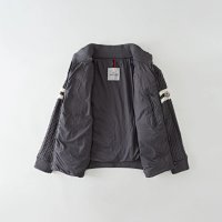 Moncler Down Jacket 2+ colorways [Premium Quality] — seller photo 2