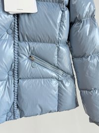 Moncler Down Jacket 4+ colorways [Premium Quality] — seller photo 9