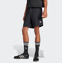 Adidas Shorts 5+ colorways [Premium Quality] — seller photo 6