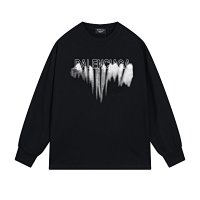 Balenciaga Sweatshirt 25+ colorways [Premium Quality] — seller photo 4