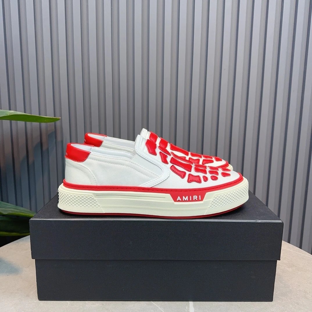 Dior Walk'n'Dior Low Sneaker Beige Oblique
