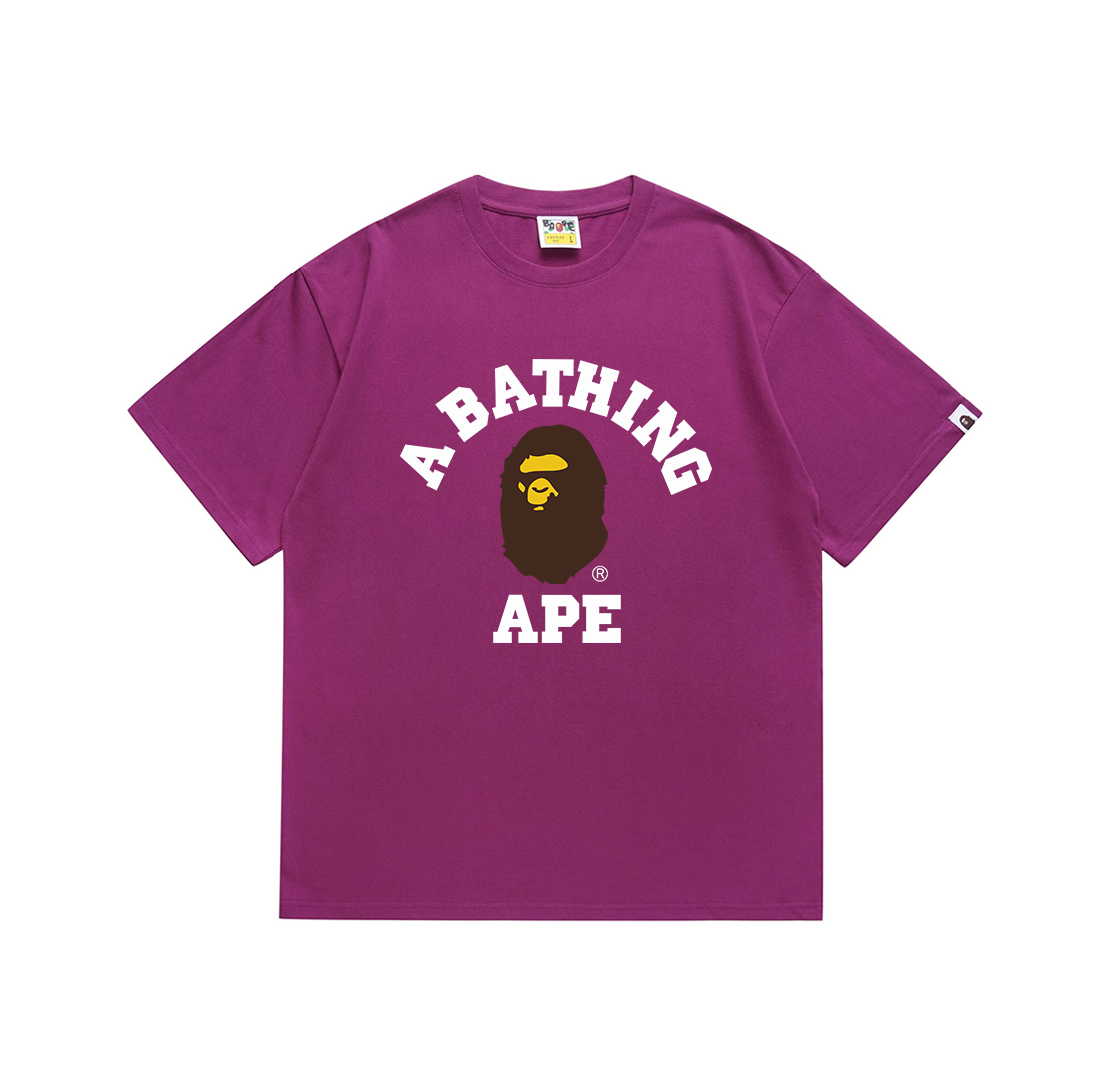 057 Dark Purple