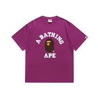 057 Deep Purple