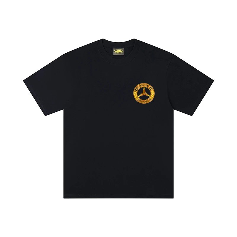 Corteiz Tee 8+ colorways [Premium Quality] foto 4
