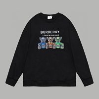 Burberry Sweatshirt 40+ colorways [Premium Quality] — seller photo 3