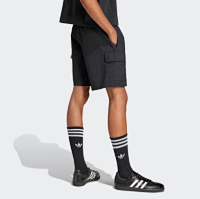 Adidas Shorts 5+ colorways [Premium Quality] — seller photo 7