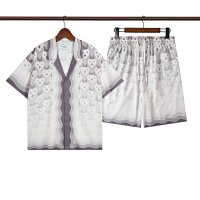 Casablanca Summer Set 20+ colorways [Premium Quality] — seller photo 8