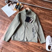 Arcteryx Coat 4+ colorways [Premium Quality] — seller photo 6